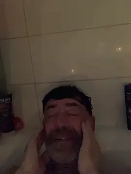 maxximere online show from March 7, 2026, 7:00 pm