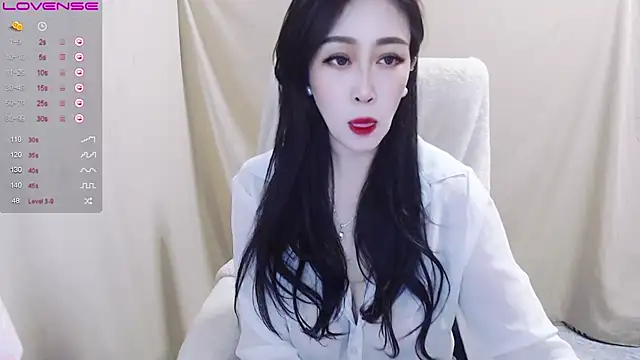 AkinLocal online show from March 6, 2025, 6:08 am