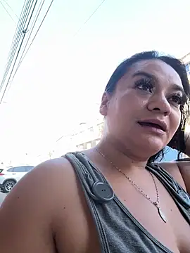 Indira Nahali1 online show from December 15, 2025, 2:21 pm