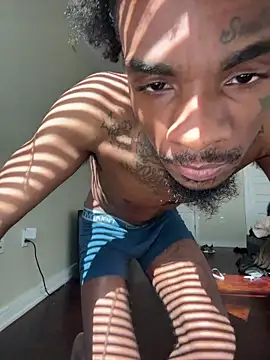 lilzaddyxh online show from November 14, 2025, 5:44 pm