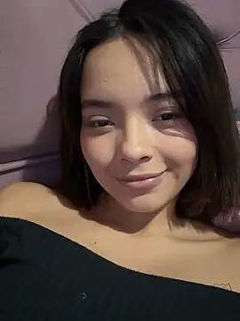 Snapshot of Irina_Grant chatting on January 25, 2025, 3:40 am Irina Grant online show from January 25, 2025, 3:40 am