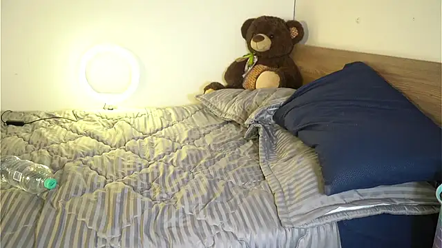 Snapshot of Irina_Grant chatting on February 21, 2025, 1:55 am Irina Grant online show from February 21, 2025, 1:55 am