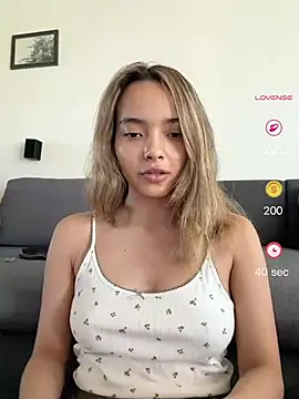 Irina Grant online show from May 1, 2026, 5:45 am