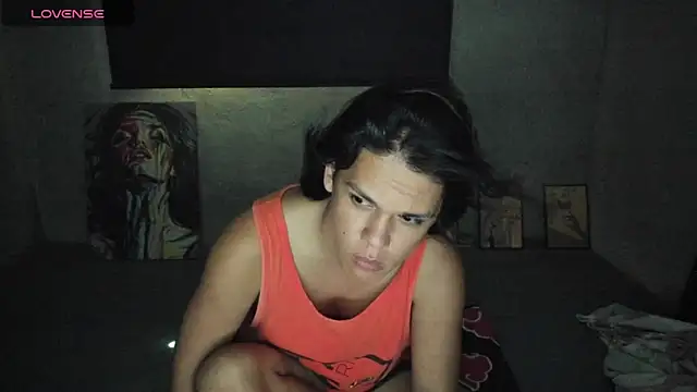 Snapshot of FynestBeatrice chatting on September 13, 2025, 2:44 am FynestBeatrice online show from September 13, 2025, 2:44 am