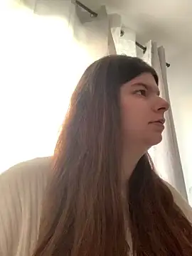 anasexee75 online show from January 13, 2025, 10:58 am