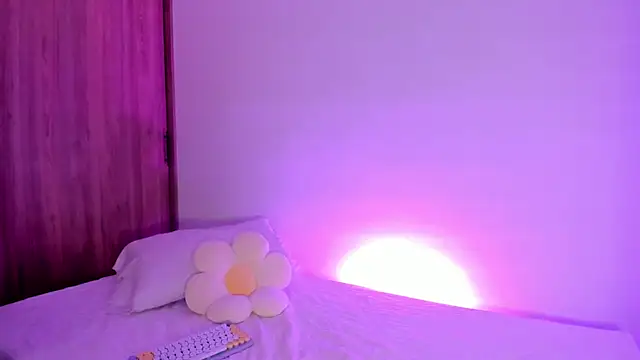 Snapshot of Cheerry1 chatting on January 17, 2025, 3:23 am Cheerry1 online show from January 17, 2025, 3:23 am