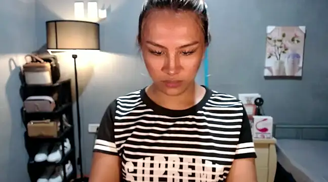 Snapshot of luxxy_grand chatting on January 4, 2025, 3:07 am luxxy grand online show from January 4, 2025, 3:07 am