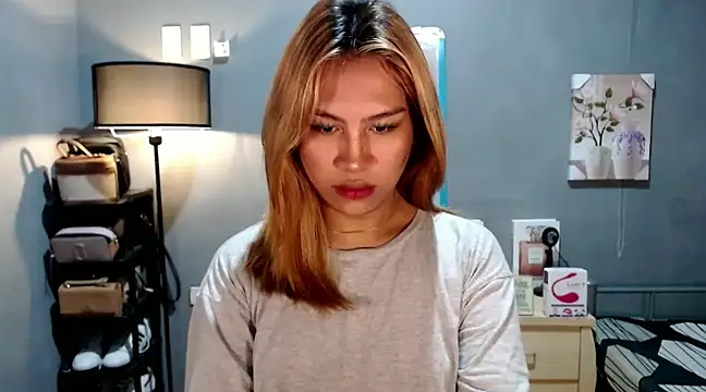 Snapshot of luxxy_grand chatting on January 9, 2025, 1:39 am luxxy grand online show from January 9, 2025, 1:39 am