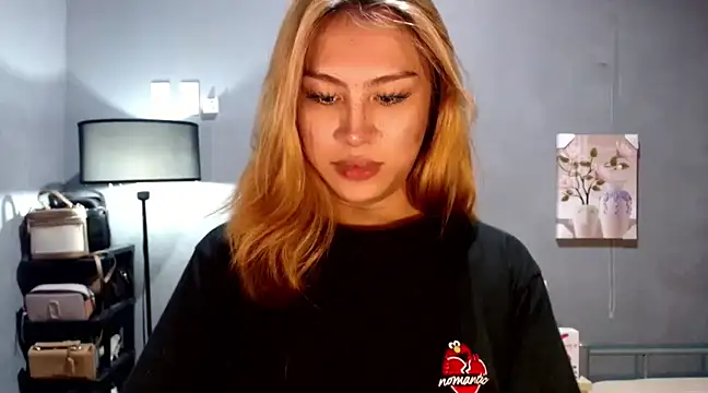 Snapshot of luxxy_grand chatting on January 23, 2025, 3:43 pm luxxy grand online show from January 23, 2025, 3:43 pm