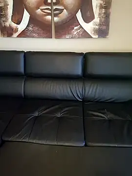 Snapshot of SarahDelSol chatting on February 2, 2025, 8:02 am SarahDelSol online show from February 2, 2025, 8:02 am