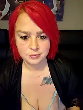 Snapshot of SarahDelSol chatting on March 15, 2025, 5:19 am SarahDelSol online show from March 15, 2025, 5:19 am