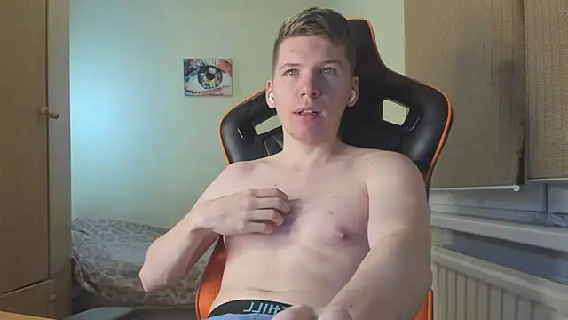 Snapshot of Bananas_dick chatting on January 5, 2025, 5:20 am Bananas dick online show from January 5, 2025, 5:20 am