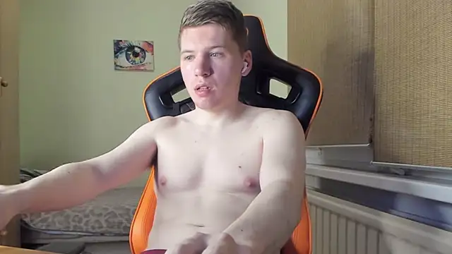 Snapshot of Bananas_dick chatting on January 13, 2025, 2:21 pm Bananas dick online show from January 13, 2025, 2:21 pm