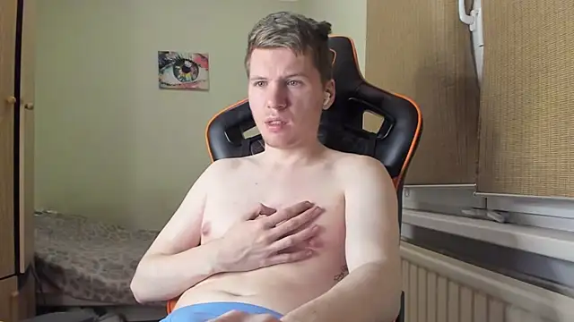 Snapshot of Bananas_dick chatting on January 31, 2025, 2:58 am Bananas dick online show from January 31, 2025, 2:58 am