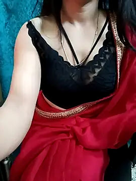 Beautiful xxo online show from December 15, 2024, 5:10 pm