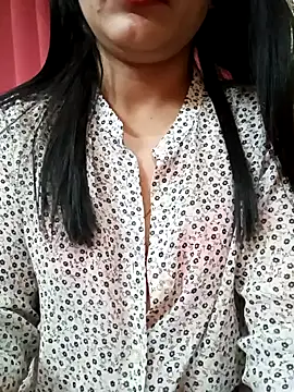 Beautiful xxo online show from December 19, 2024, 5:18 pm