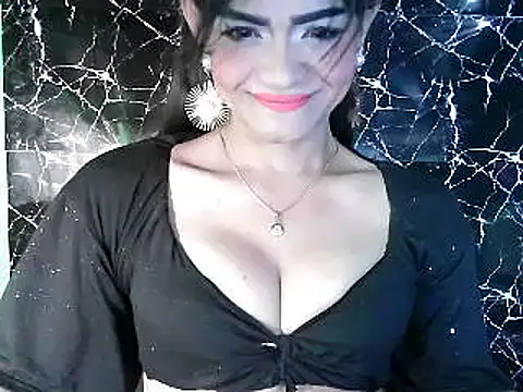 Rosebaumgardner1234 online show from January 23, 2025, 5:56 am