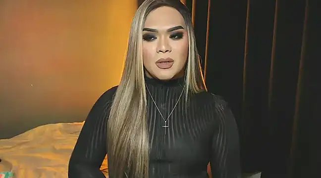 Snapshot of VictoriaEliz chatting on December 21, 2024, 1:47 am VictoriaEliz online show from December 21, 2024, 1:47 am