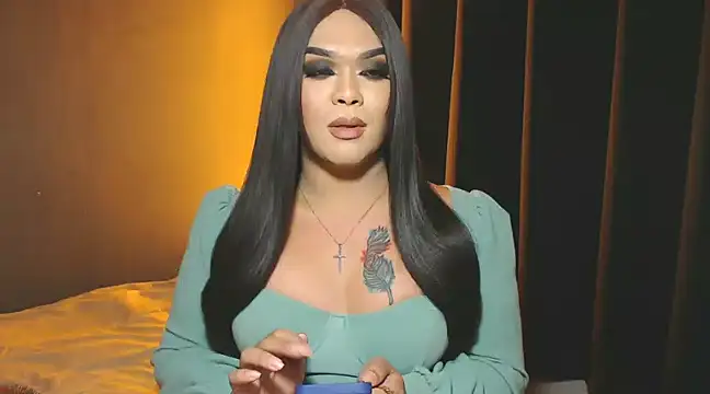 Snapshot of VictoriaEliz chatting on January 10, 2025, 8:04 pm VictoriaEliz online show from January 10, 2025, 8:04 pm