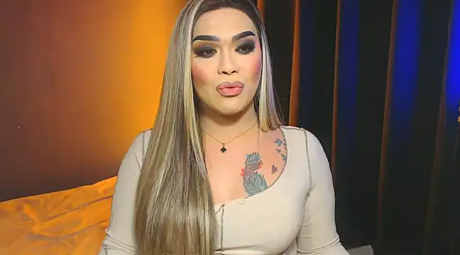 Snapshot of VictoriaEliz chatting on January 15, 2025, 8:37 pm VictoriaEliz online show from January 15, 2025, 8:37 pm