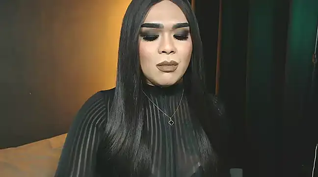 Snapshot of VictoriaEliz chatting on January 25, 2025, 10:08 am VictoriaEliz online show from January 25, 2025, 10:08 am