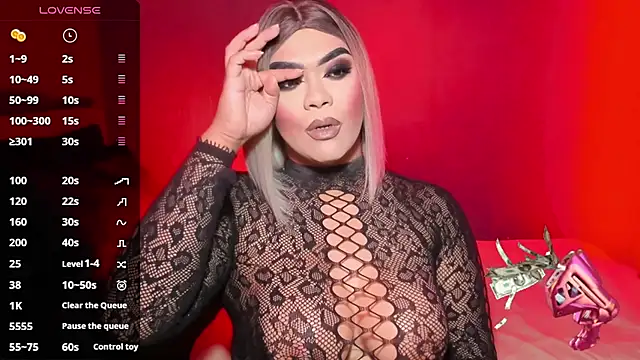 Snapshot of VictoriaEliz chatting on September 28, 2025, 7:30 pm VictoriaEliz online show from September 28, 2025, 7:30 pm