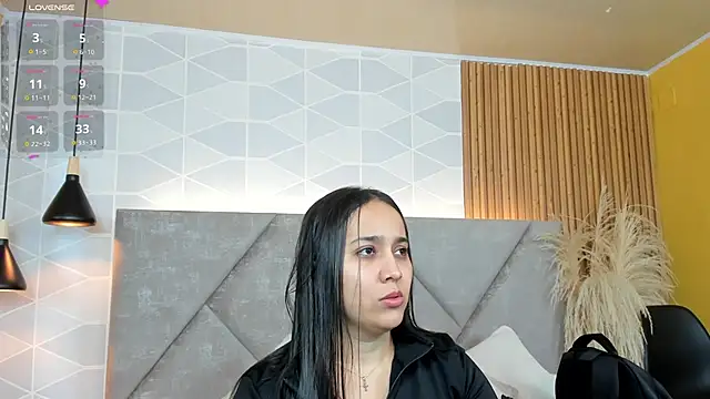 Sammy Fit  online show from December 19, 2025, 12:23 pm