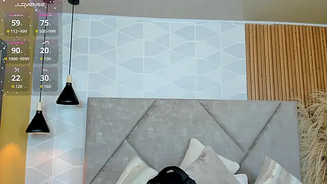 Sammy Fit  online show from February 20, 2026, 12:05 pm