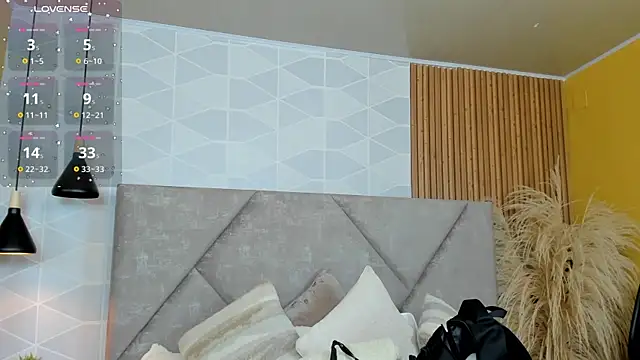 Sammy Fit  online show from February 27, 2026, 12:16 pm