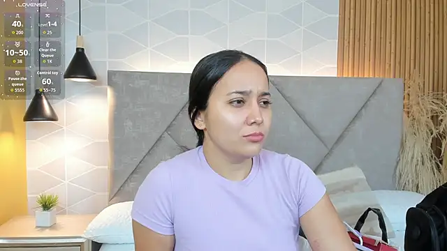 Sammy Fit  online show from June 13, 2026, 12:36 pm