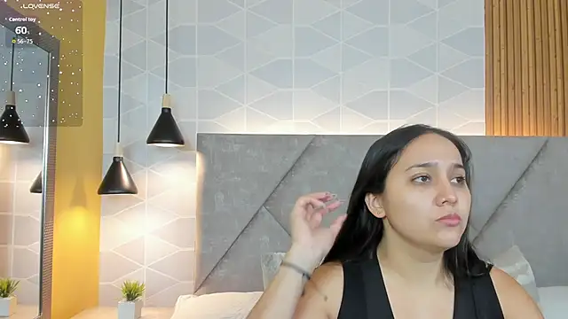 Snapshot of Sammy_Fit_ chatting on June 17, 2026, 12:07 pm Sammy Fit online show from June 17, 2026, 12:07 pm