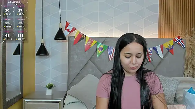 Snapshot of Sammy_Fit_ chatting on July 1, 2026, 12:51 pm Sammy Fit online show from July 1, 2026, 12:51 pm