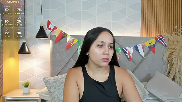 Snapshot of Sammy_Fit_ chatting on July 2, 2026, 12:33 pm Sammy Fit online show from July 2, 2026, 12:33 pm