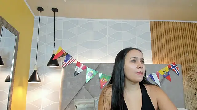 Snapshot of Sammy_Fit_ chatting on July 8, 2026, 11:58 am Sammy Fit online show from July 8, 2026, 11:58 am