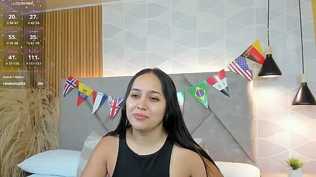 Snapshot of Sammy_Fit_ chatting on July 13, 2026, 12:52 pm Sammy Fit online show from July 13, 2026, 12:52 pm
