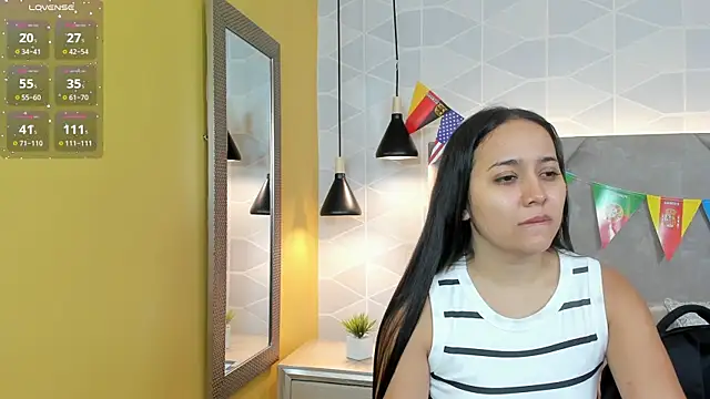 Snapshot of Sammy_Fit_ chatting on July 17, 2026, 12:12 pm Sammy Fit online show from July 17, 2026, 12:12 pm