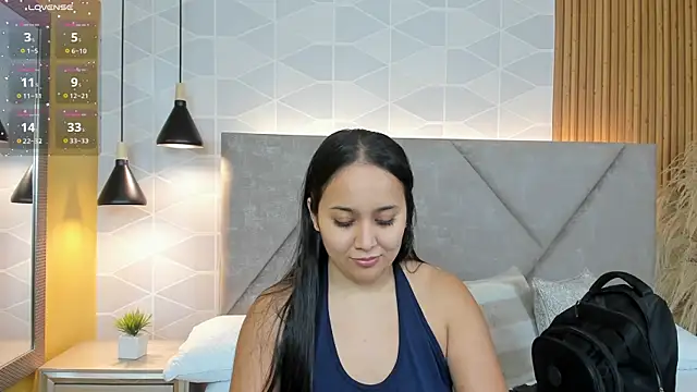 Snapshot of Sammy_Fit_ chatting on July 29, 2026, 12:14 pm Sammy Fit online show from July 29, 2026, 12:14 pm