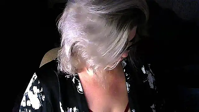 Sexyspicyass online show from September 25, 2025, 3:27 pm