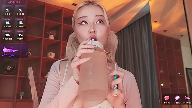 hyun chia online show from April 27, 2026, 3:15 am