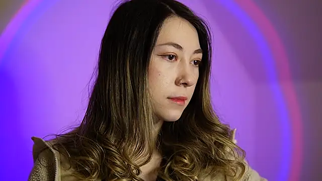 chibi moon  online show from February 13, 2025, 6:16 pm