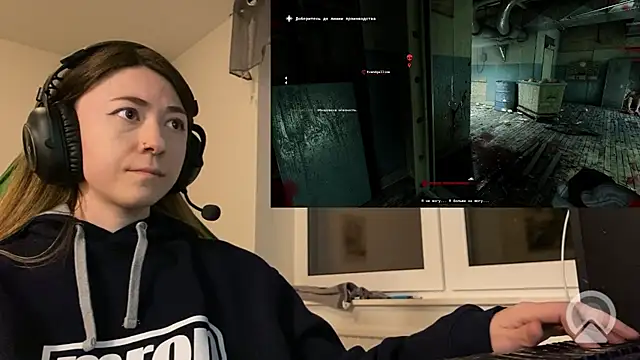 chibi moon  online show from February 18, 2026, 8:05 pm