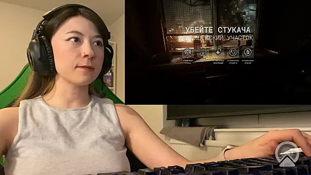 chibi moon  online show from March 14, 2026, 8:03 pm