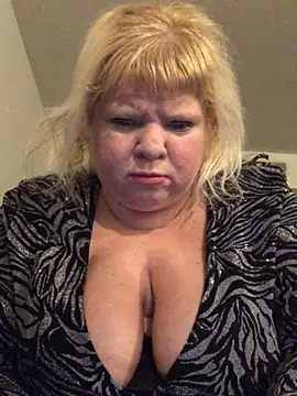 JemJensen30 online show from February 1, 2025, 8:08 am