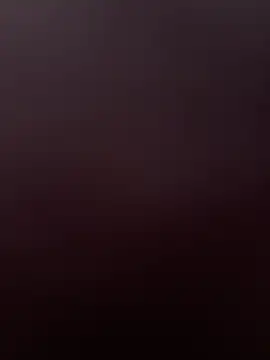 Snapshot of Andrescamilo2004 chatting on July 13, 2026, 7:27 pm Andrescamilo2004 online show from July 13, 2026, 7:27 pm
