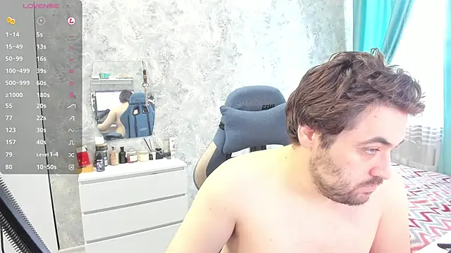 Morlaios online show from February 15, 2025, 10:00 am