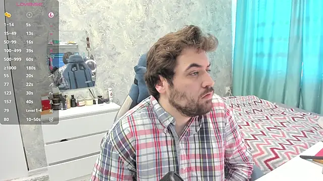 Morlaios online show from February 25, 2025, 11:19 am