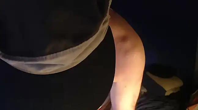 Fabrissi online show from February 27, 2025, 7:58 pm