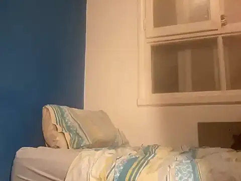 Fabrissi online show from October 26, 2025, 8:31 am