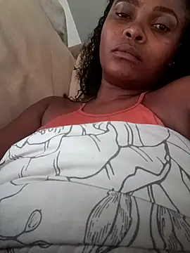 SweetAppleCandyxx online show from March 2, 2025, 3:59 pm