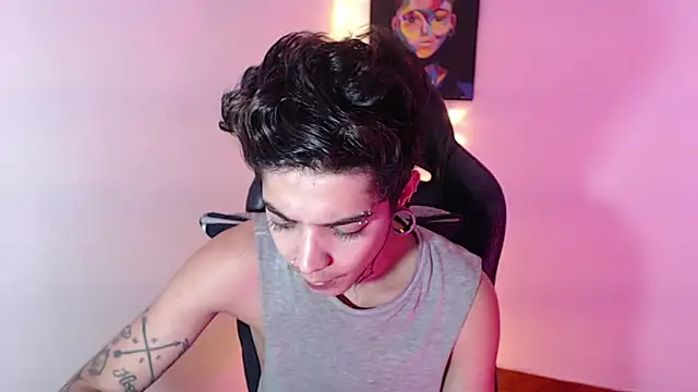 saad man online show from December 2, 2024, 4:42 am